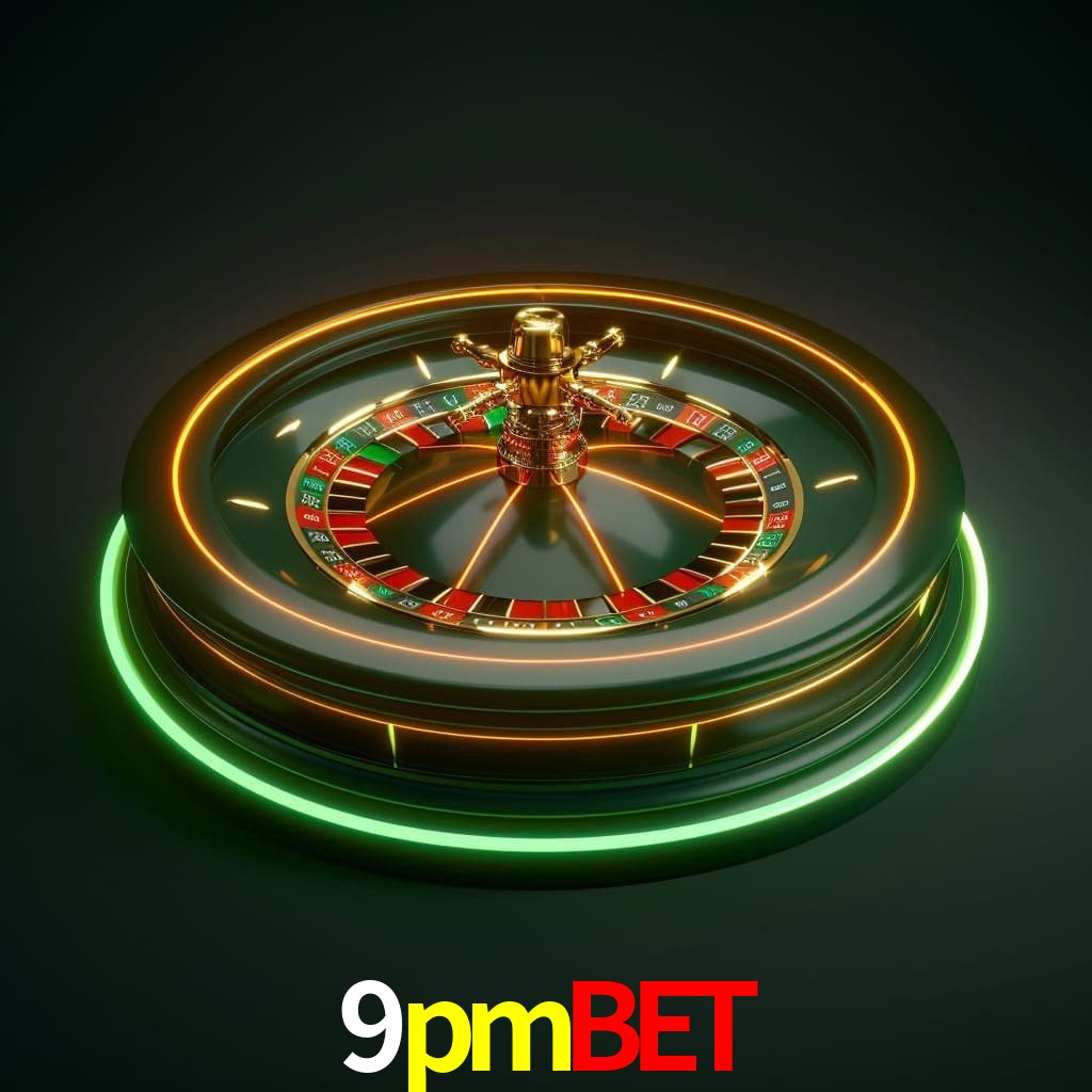 Download de APK seguro na 9pmbet