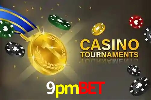 Instalação rápida do APK 9pmbet