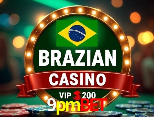 Suporte prioritário e eventos VIP