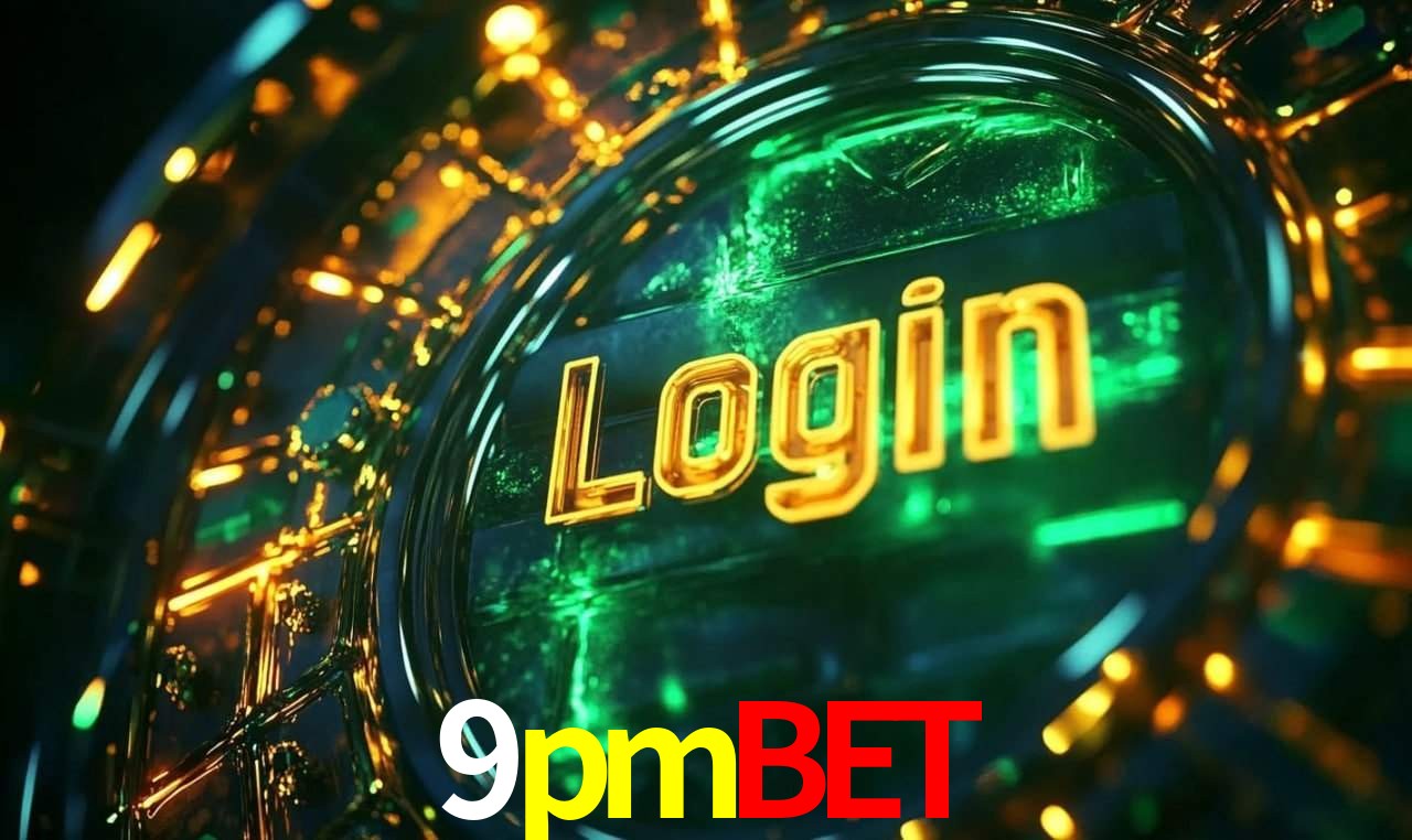 APP rápido e leve da 9pmbet