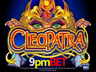 Cadastro rápido e seguro na 9pmbet